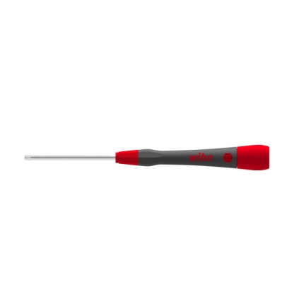 ELEKTRONIIKKARUUVITALTTA TORX T6 X 40 WIHA 267PF